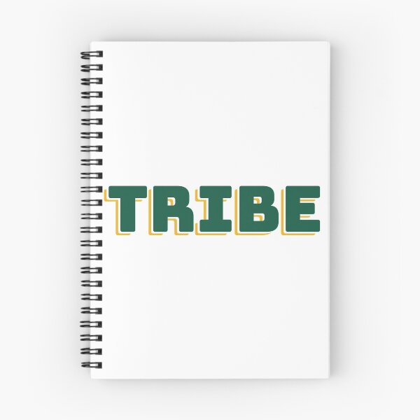 Item preview, William and Mary Tribe designed and sold by kkosmicki.