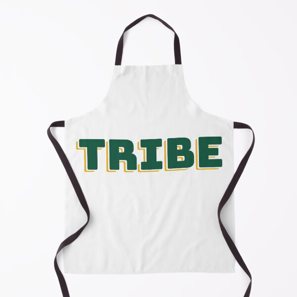 Item preview, William and Mary Tribe designed and sold by kkosmicki.