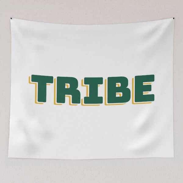 Item preview, William and Mary Tribe designed and sold by kkosmicki.