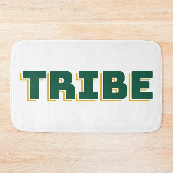 Item preview, William and Mary Tribe designed and sold by kkosmicki.