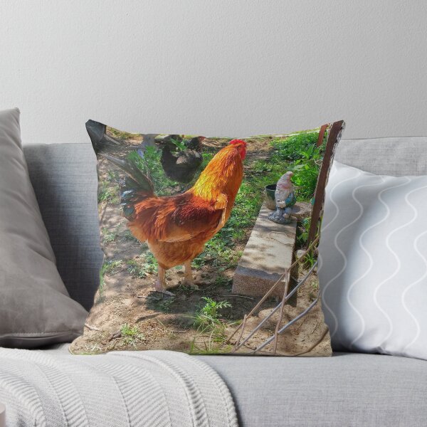 Item preview, Doodle and Mama designed and sold by JonicaBradley.