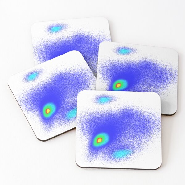 Item preview, Cells Sorting designed and sold by Stelviostrada.