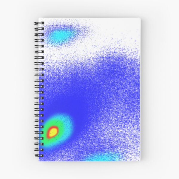 Item preview, Cells Sorting designed and sold by Stelviostrada.