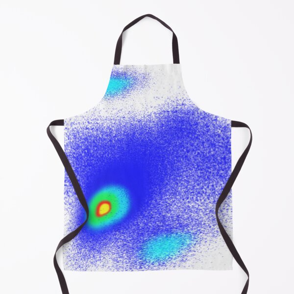 Item preview, Cells Sorting designed and sold by Stelviostrada.