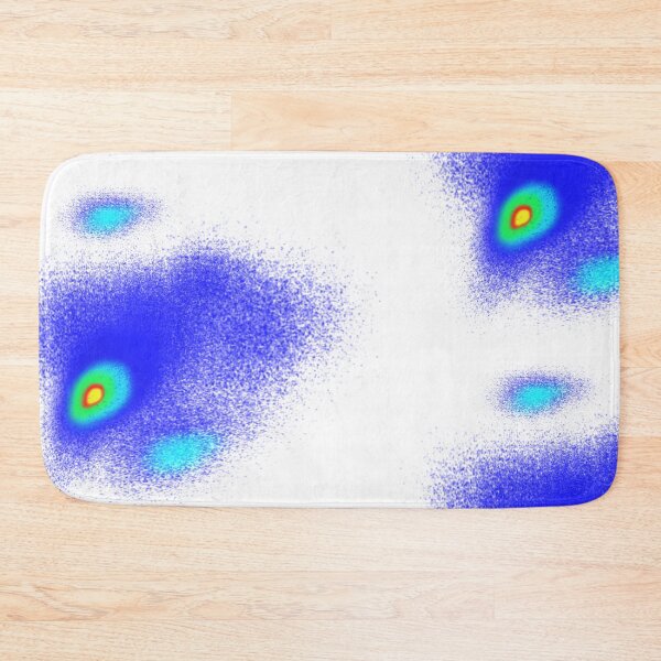 Item preview, Cells Sorting designed and sold by Stelviostrada.