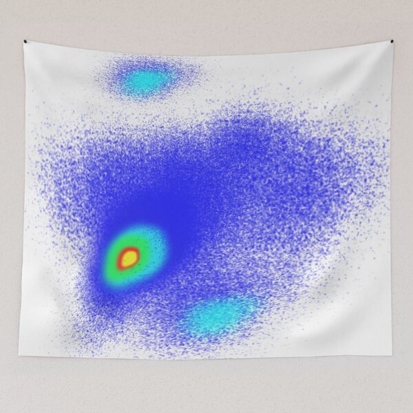Item preview, Cells Sorting designed and sold by Stelviostrada.