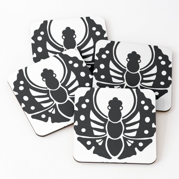 Item preview, TinyT Ikeda designed and sold by Tinytshirt.
