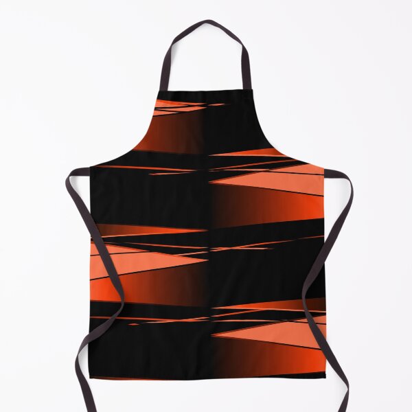 Item preview, Black and red designed and sold by marinaklykva.