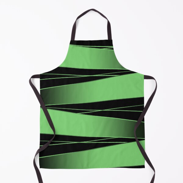 Item preview, Black and green designed and sold by marinaklykva.