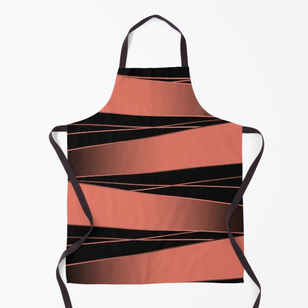 Item preview, Black and red. designed and sold by marinaklykva.