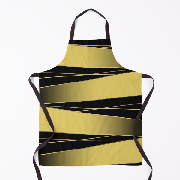 Item preview, Black and yellow designed and sold by marinaklykva.