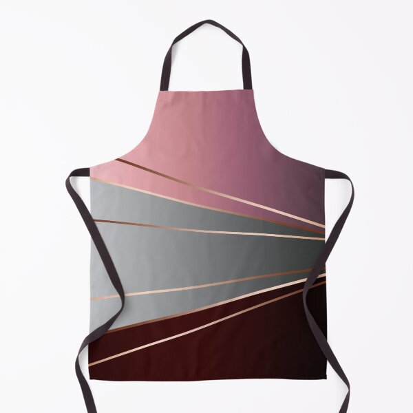 Item preview, Pink, brown, grey, Golden designed and sold by marinaklykva.