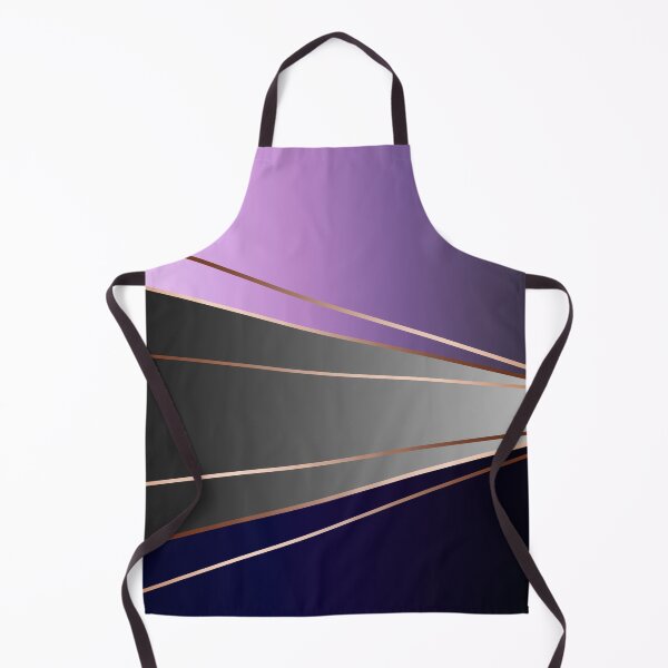 Item preview, Purple, gray, black, dark blue. designed and sold by marinaklykva.