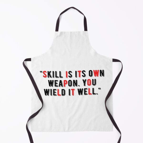 Item preview, Shaxx quote designed and sold by ExploreStore.
