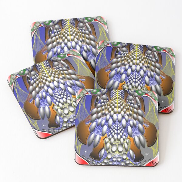 Item preview, COLORFUL DESIGN designed and sold by mapz712.