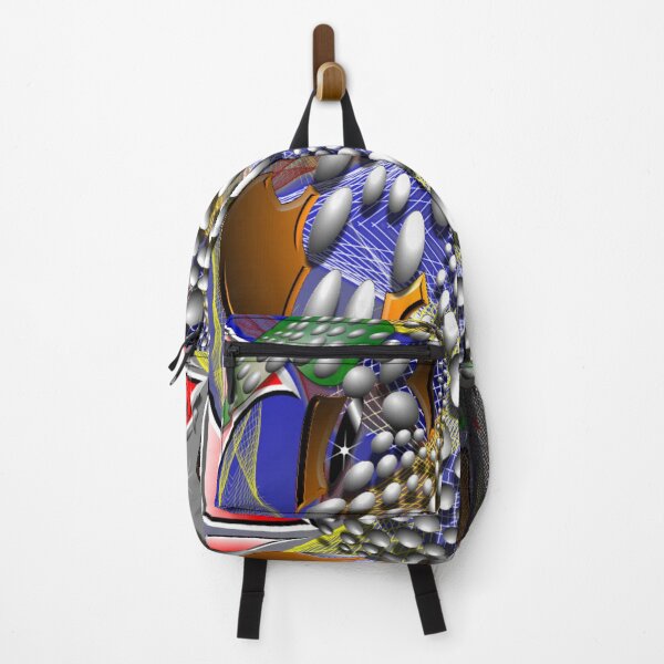 Item preview, COLORFUL DESIGN designed and sold by mapz712.