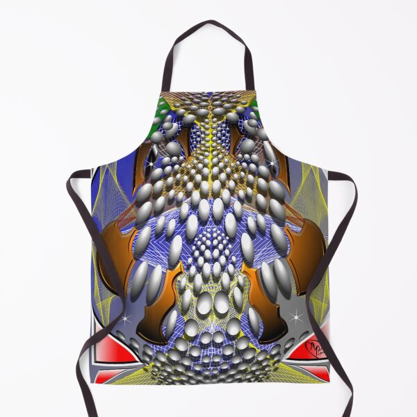 Item preview, COLORFUL DESIGN designed and sold by mapz712.