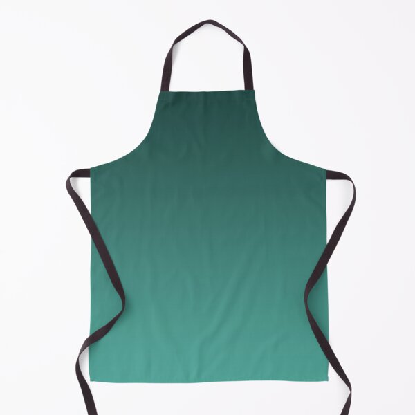 Item preview, Sea lagoon. designed and sold by marinaklykva.