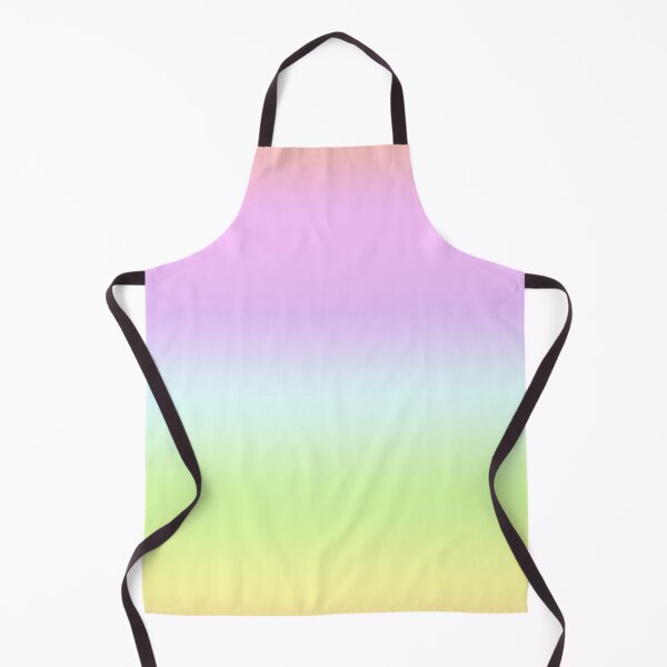 Item preview, Gentle Ombre designed and sold by marinaklykva.