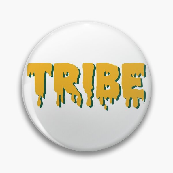Item preview, William and Mary Tribe designed and sold by kkosmicki.