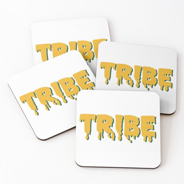 Item preview, William and Mary Tribe designed and sold by kkosmicki.