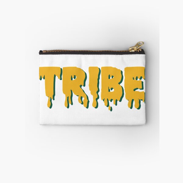 Item preview, William and Mary Tribe designed and sold by kkosmicki.