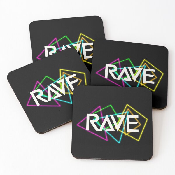 Item preview, Colourful Rave Shuffle Dance T-Shirt Gift designed and sold by SzilviaHDesign.