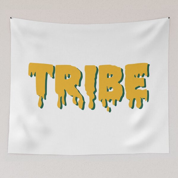 Item preview, William and Mary Tribe designed and sold by kkosmicki.