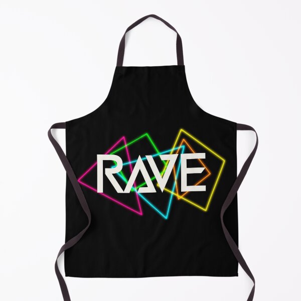 Item preview, Colourful Rave Shuffle Dance T-Shirt Gift designed and sold by SzilviaHDesign.