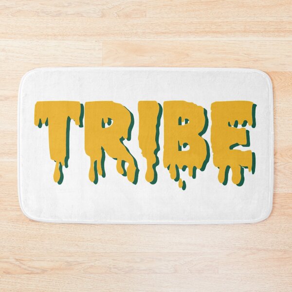Item preview, William and Mary Tribe designed and sold by kkosmicki.