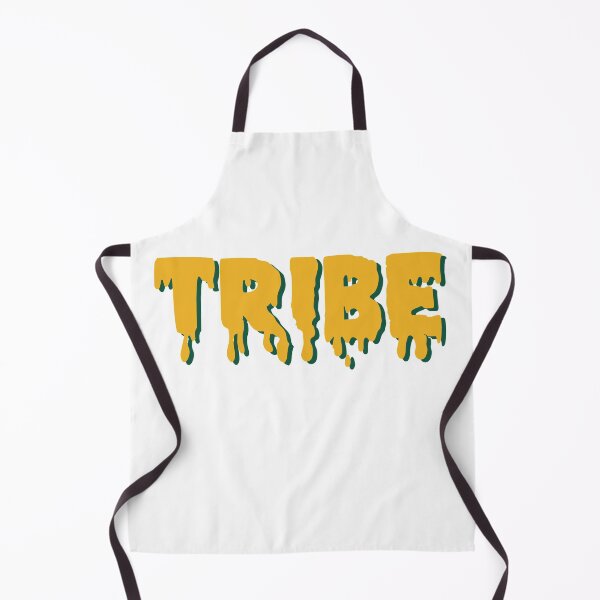 Item preview, William and Mary Tribe designed and sold by kkosmicki.