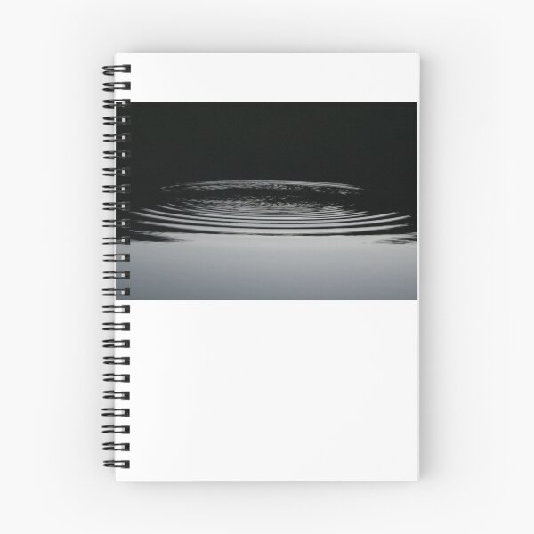 Item preview, Big Calm designed and sold by Ethuil.