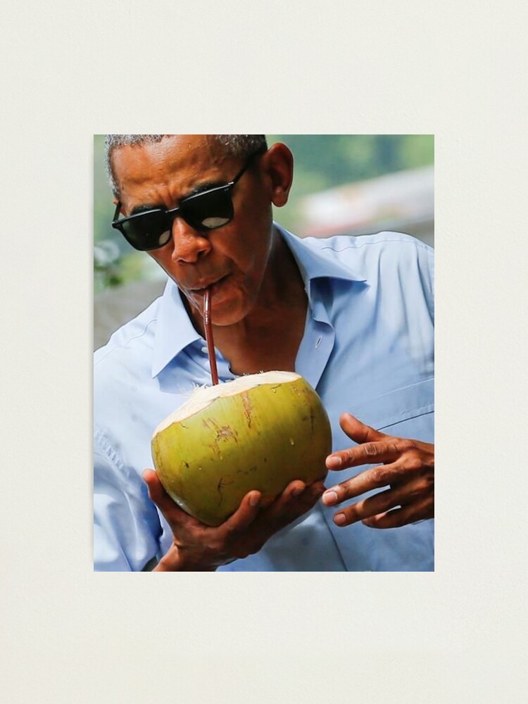 Premium Photo  Smiling handsome man relax in sunglasses and straw