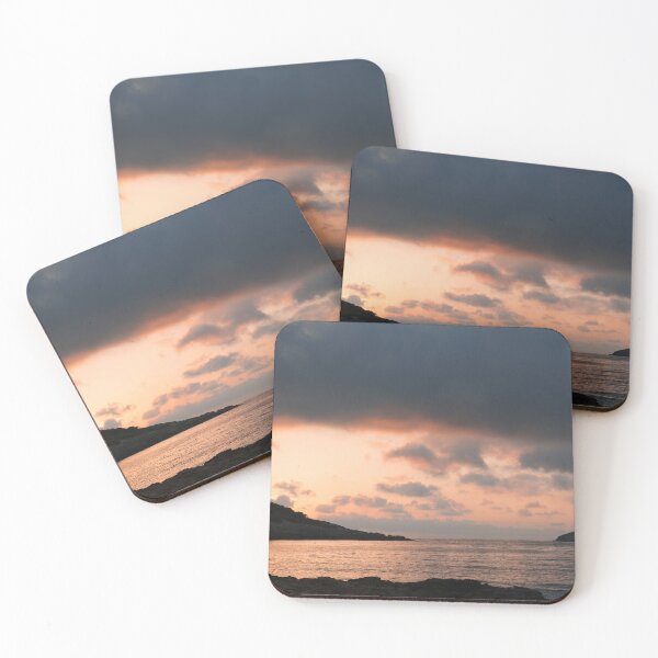 Item preview, IBIZA -SUNRISE - SUNRISE OF IBIZA - IBIZA LOVERS  designed and sold by Tropical Blood.