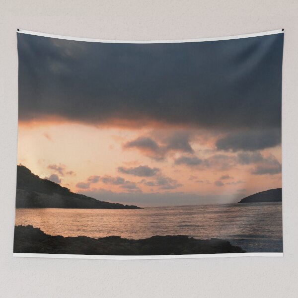 Item preview, IBIZA -SUNRISE - SUNRISE OF IBIZA - IBIZA LOVERS  designed and sold by Tropical Blood.