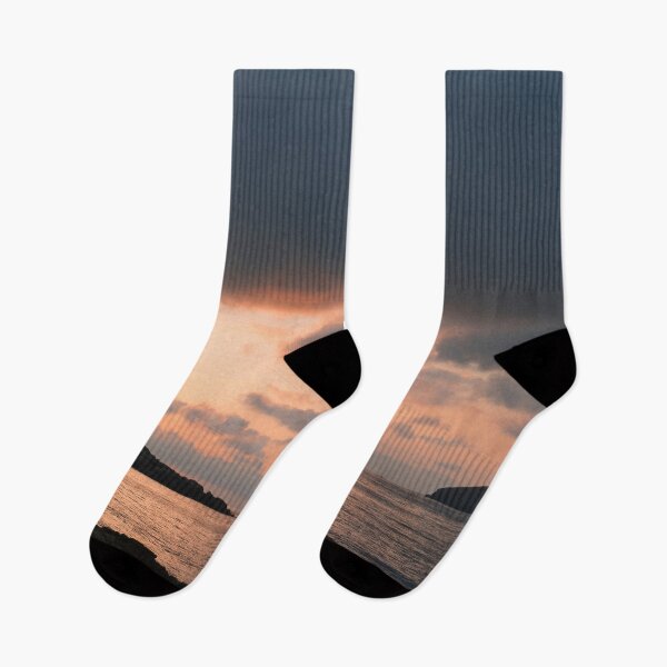 Item preview, IBIZA -SUNRISE - SUNRISE OF IBIZA - IBIZA LOVERS  designed and sold by Tropical Blood.