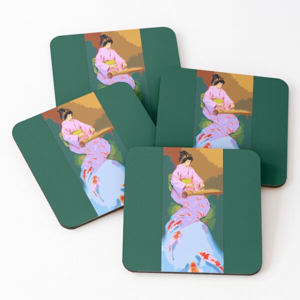 Item preview, Japan fans designed and sold by FotoLibreStudio.