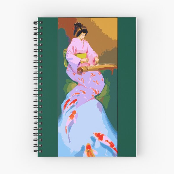 Item preview, Japan fans designed and sold by FotoLibreStudio.