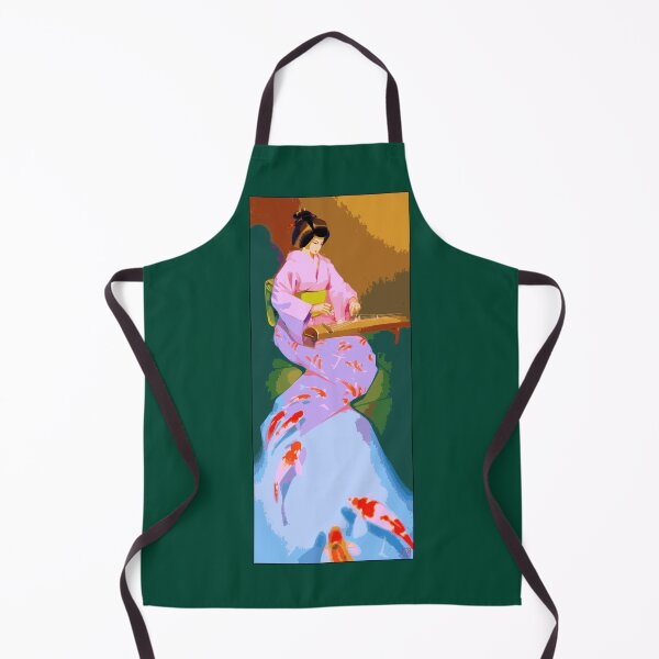 Item preview, Japan fans designed and sold by FotoLibreStudio.