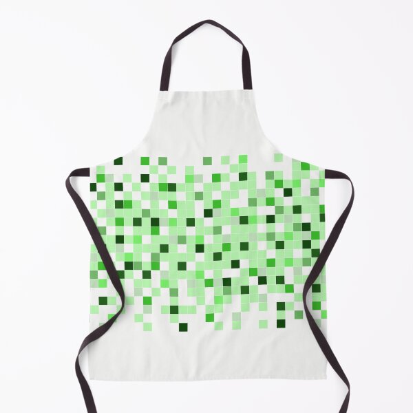 Item preview, Mosaic 5 designed and sold by marinaklykva.