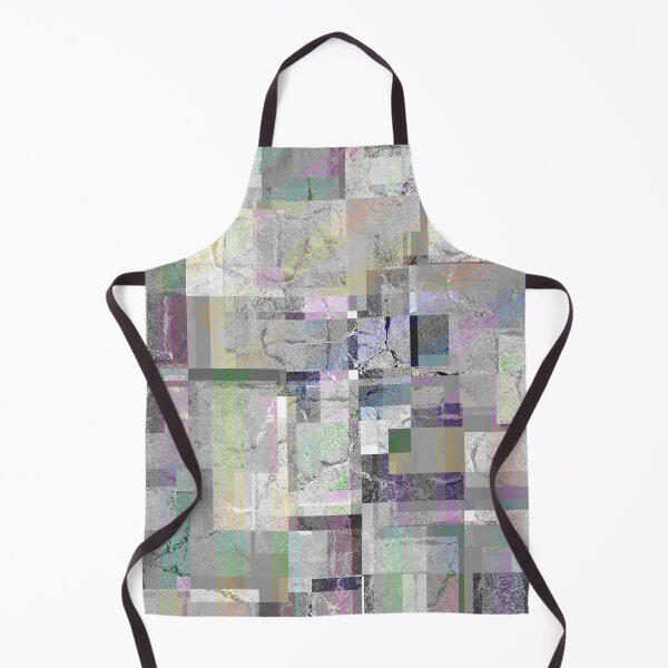 Item preview, Grunge abstract. designed and sold by marinaklykva.