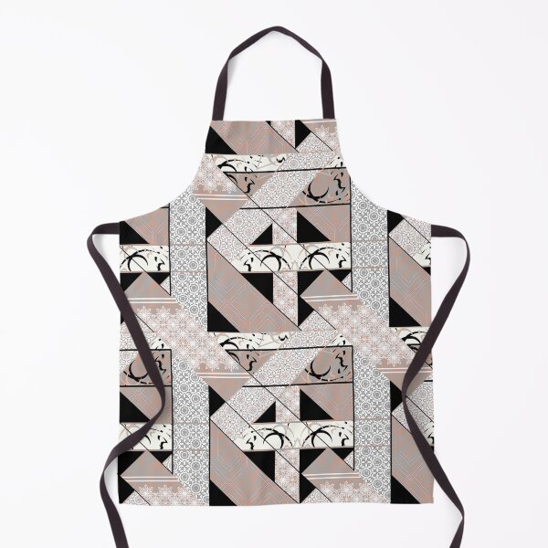 Item preview, Patchwork pattern. designed and sold by marinaklykva.