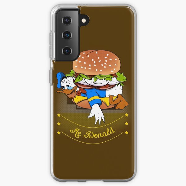 Kleine Cola Mc Donalds Preis