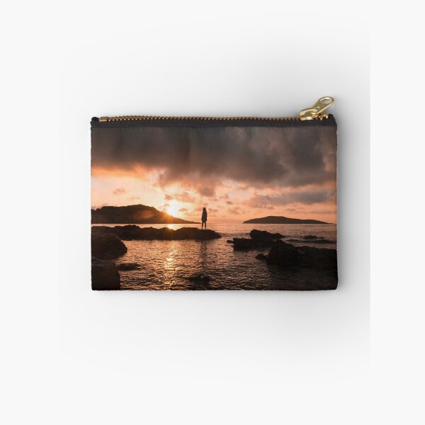Artikelvorschau, IBIZA - IBIZA SUNRISE - UNIQUE IBIZA - BEST PHOTO IBIZA - POSTER - DECORATION entworfen und verkauft von Tropical Blood.