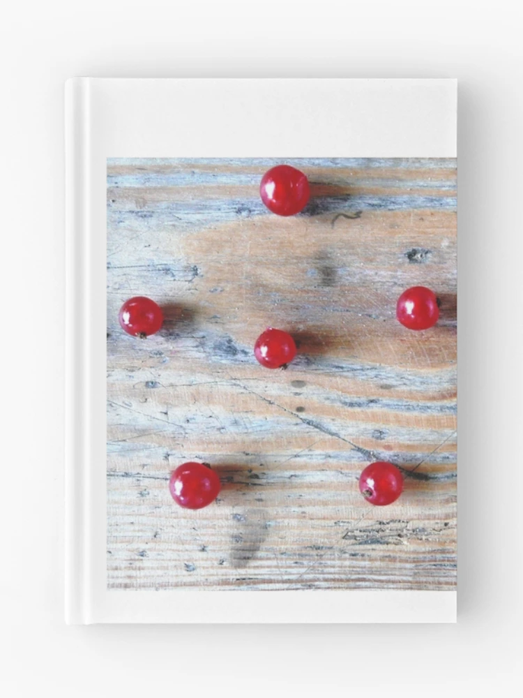 Thumbnail 1 of 3, Journal, Protection . designed and sold by RedCurrant8.