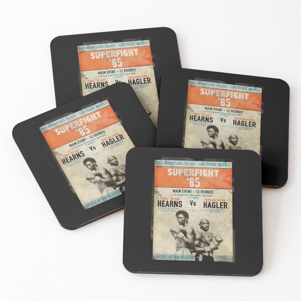 Item preview, Superfight '85 designed and sold by Classiqueretro.
