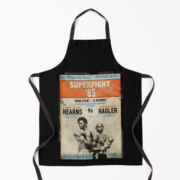Item preview, Superfight '85 designed and sold by Classiqueretro.