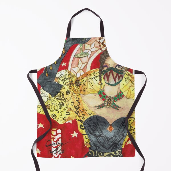 Item preview, Xmas Nepenthe designed and sold by ChannelCzar.