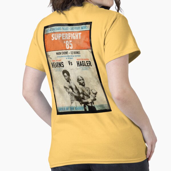 Item preview, Superfight '85 designed and sold by Classiqueretro.