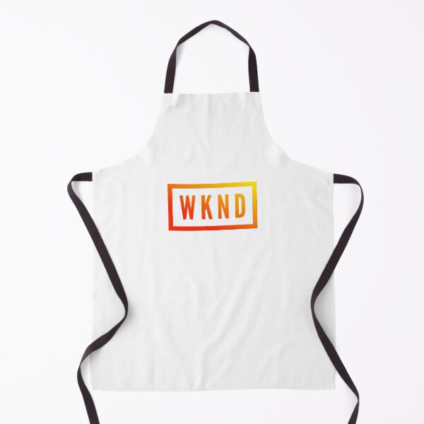 Item preview, Weekend Vibes II designed and sold by Garmsy.